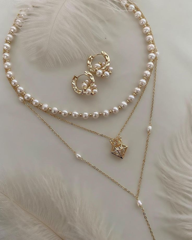 Bijoux en acier inoxydable 